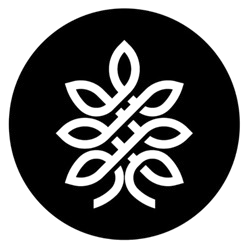 Logo-removebg-preview(65)